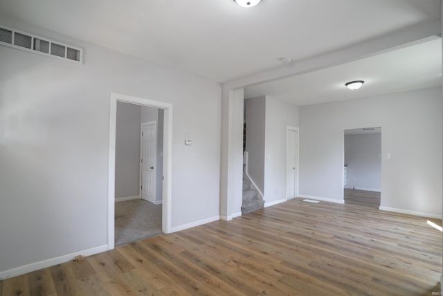 709 - 711 Napier Street, South Bend, IN 46601