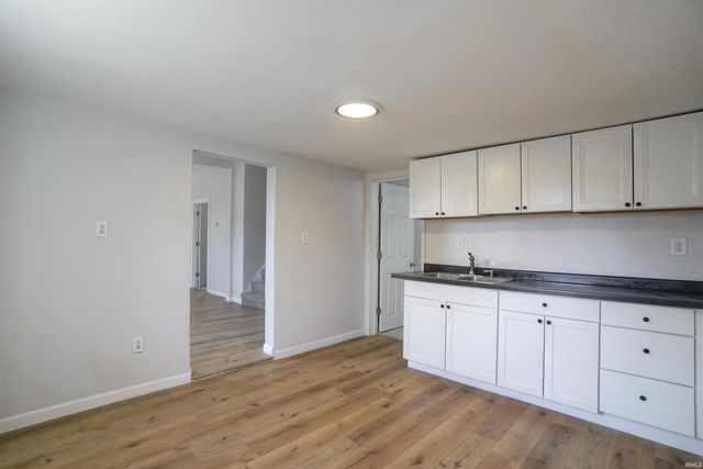 709 - 711 Napier Street, South Bend, IN 46601