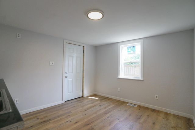 709 - 711 Napier Street, South Bend, IN 46601