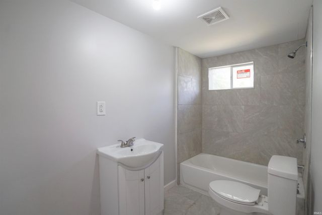 709 - 711 Napier Street, South Bend, IN 46601