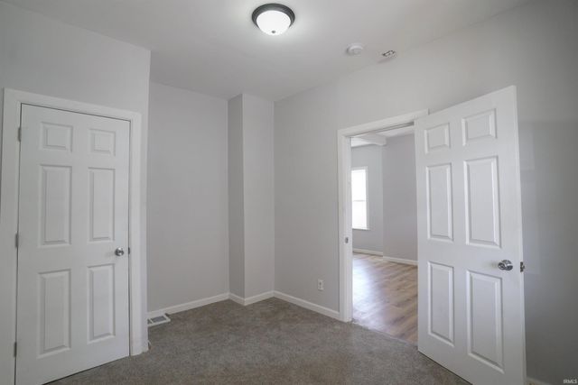 709 - 711 Napier Street, South Bend, IN 46601