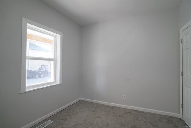 709 - 711 Napier Street, South Bend, IN 46601