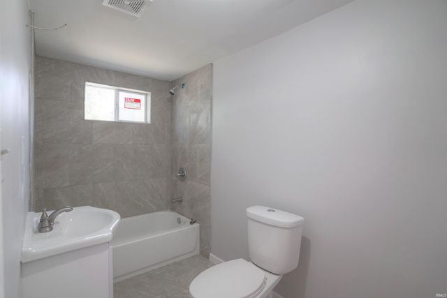 709 - 711 Napier Street, South Bend, IN 46601