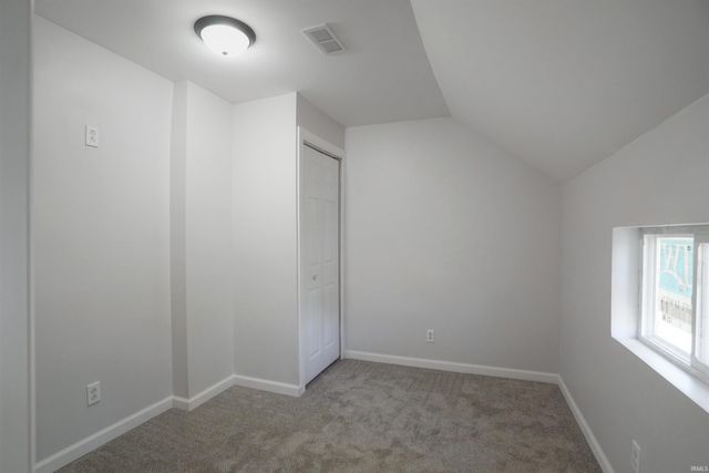 709 - 711 Napier Street, South Bend, IN 46601