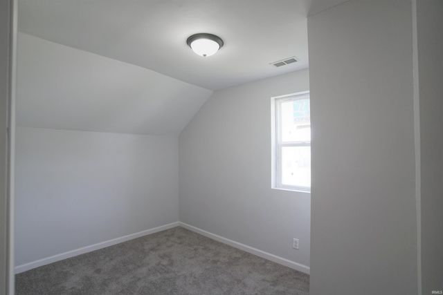 709 - 711 Napier Street, South Bend, IN 46601