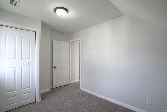 709 - 711 Napier Street, South Bend, IN 46601