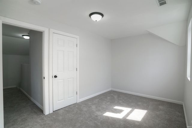 709 - 711 Napier Street, South Bend, IN 46601