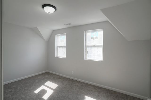 709 - 711 Napier Street, South Bend, IN 46601