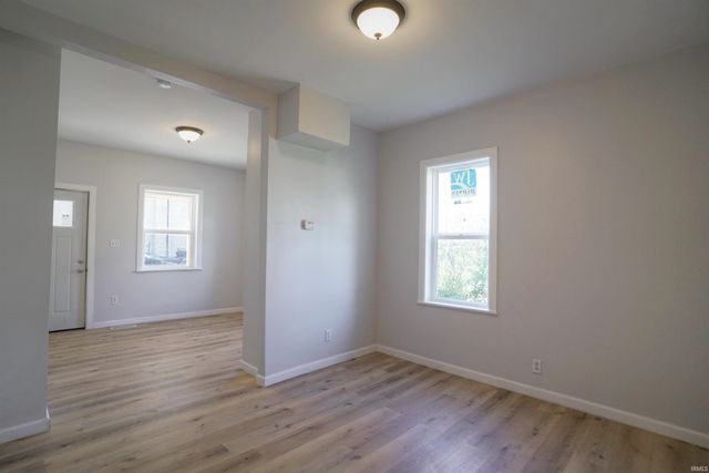 709 - 711 Napier Street, South Bend, IN 46601