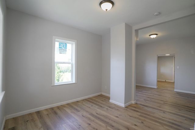 709 - 711 Napier Street, South Bend, IN 46601