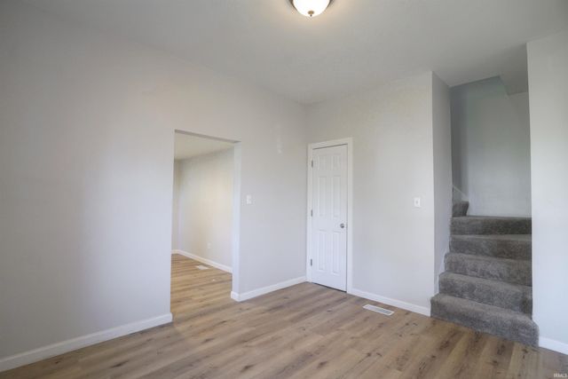 709 - 711 Napier Street, South Bend, IN 46601