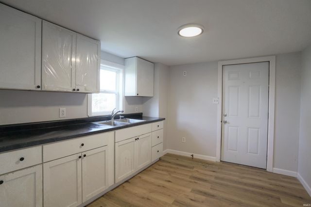 709 - 711 Napier Street, South Bend, IN 46601