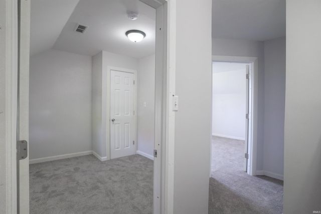 709 - 711 Napier Street, South Bend, IN 46601