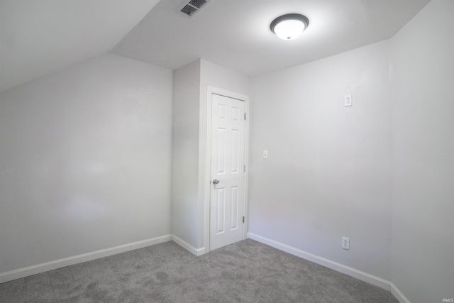 709 - 711 Napier Street, South Bend, IN 46601