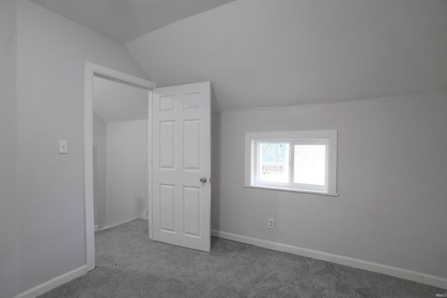 709 - 711 Napier Street, South Bend, IN 46601