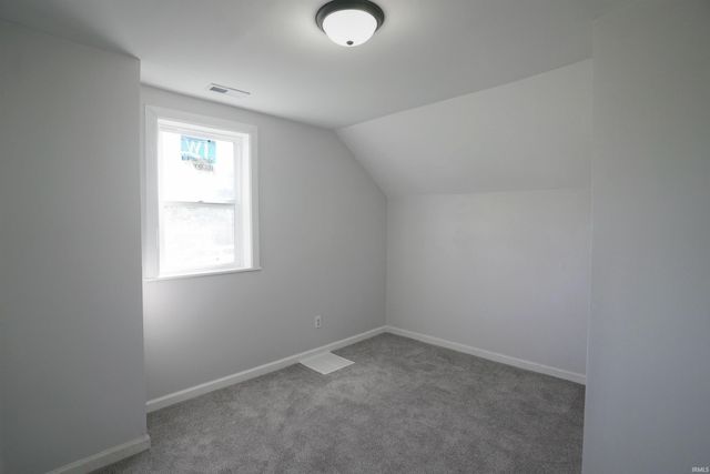 709 - 711 Napier Street, South Bend, IN 46601