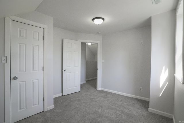 709 - 711 Napier Street, South Bend, IN 46601