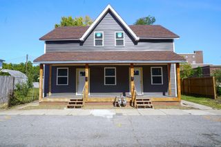 709 - 711 Napier Street, South Bend, IN 46601