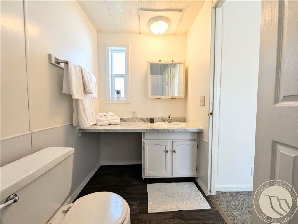 2224 US Highway 87E #52, Billings, MT 59102 photo 10