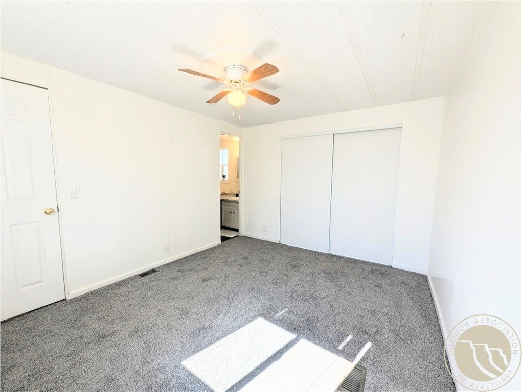 2224 US Highway 87E #52, Billings, MT 59102 photo 12