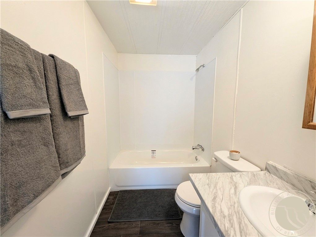 2224 US Highway 87E #52, Billings, MT 59102 photo 13