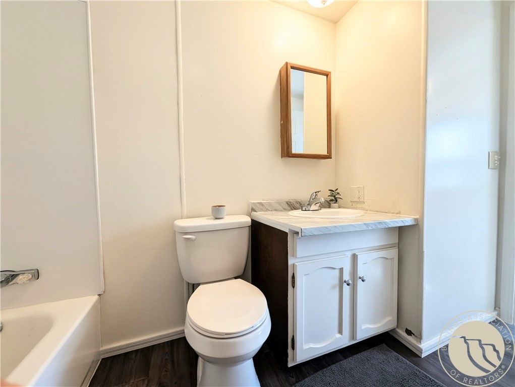 2224 US Highway 87E #52, Billings, MT 59102 photo 14