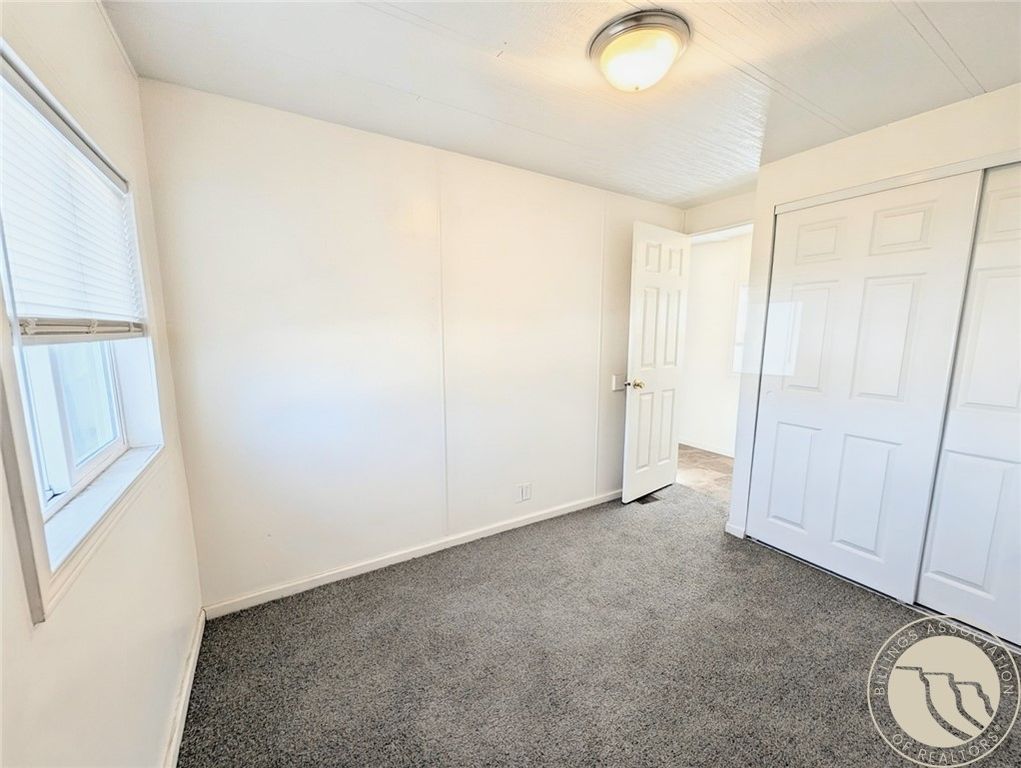 2224 US Highway 87E #52, Billings, MT 59102 photo 15