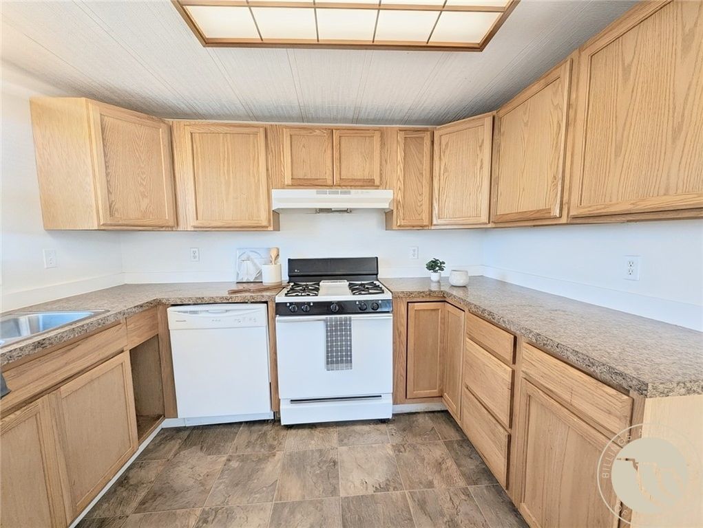 2224 US Highway 87E #52, Billings, MT 59102 photo 2