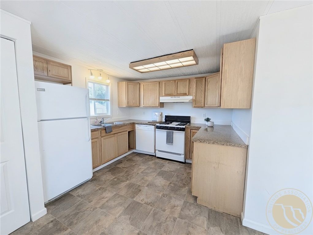 2224 US Highway 87E #52, Billings, MT 59102 photo 3