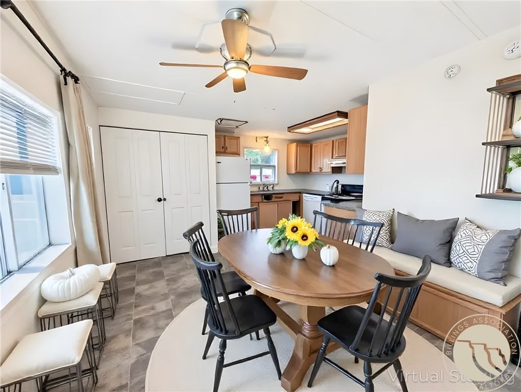 2224 US Highway 87E #52, Billings, MT 59102 photo 5