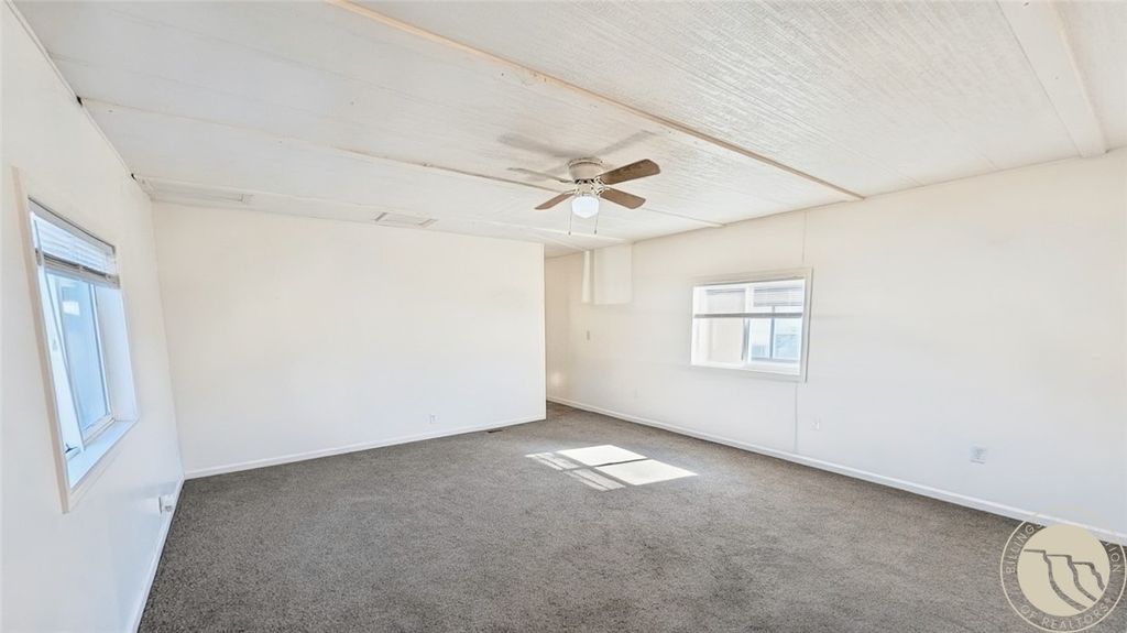 2224 US Highway 87E #52, Billings, MT 59102 photo 6