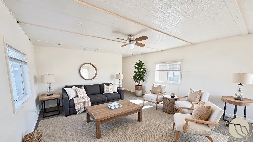 2224 US Highway 87E #52, Billings, MT 59102 photo 7