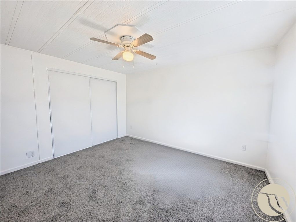 2224 US Highway 87E #52, Billings, MT 59102 photo 8