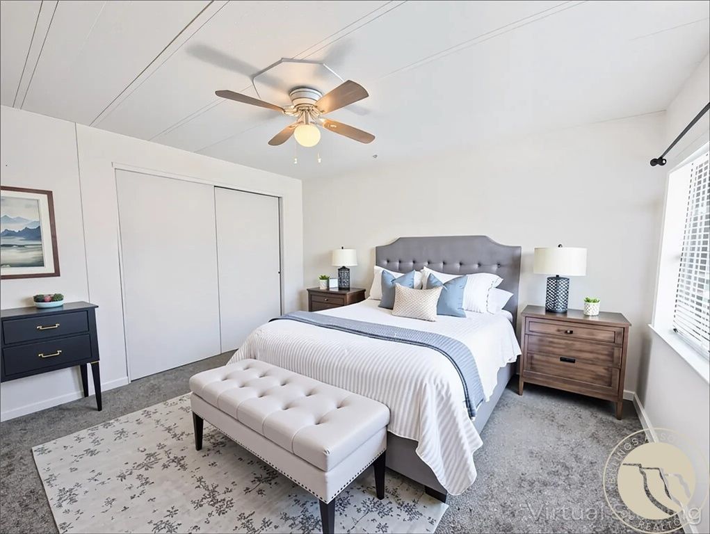 2224 US Highway 87E #52, Billings, MT 59102 photo 9