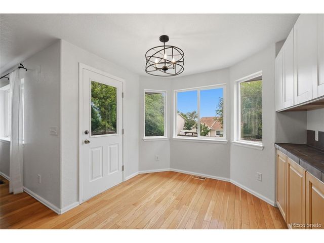 5813 Dolores St, Colorado Springs, CO 80923
