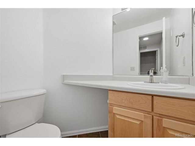 5813 Dolores St, Colorado Springs, CO 80923