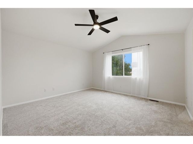 5813 Dolores St, Colorado Springs, CO 80923