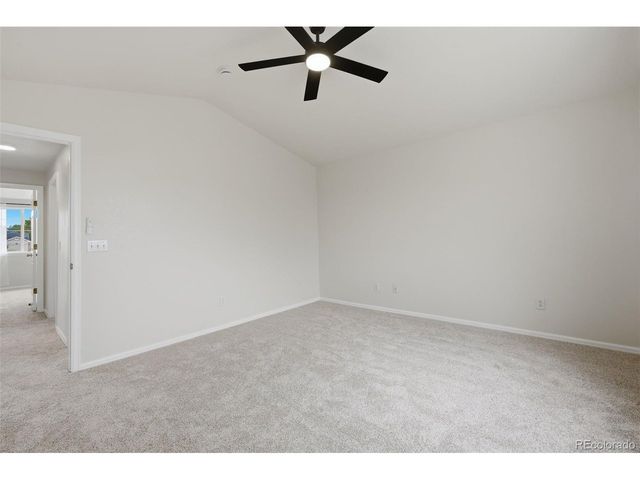 5813 Dolores St, Colorado Springs, CO 80923