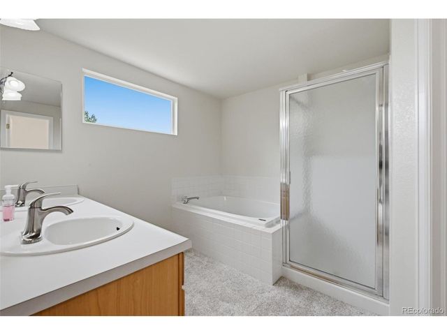 5813 Dolores St, Colorado Springs, CO 80923