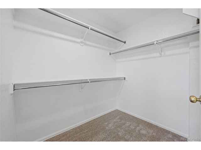 5813 Dolores St, Colorado Springs, CO 80923