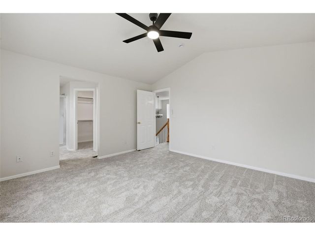 5813 Dolores St, Colorado Springs, CO 80923