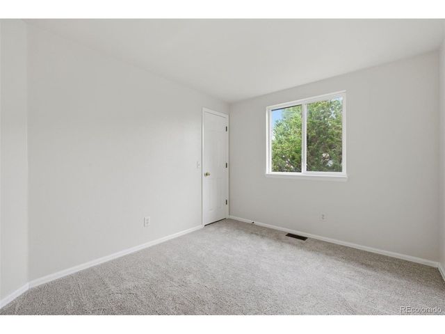 5813 Dolores St, Colorado Springs, CO 80923