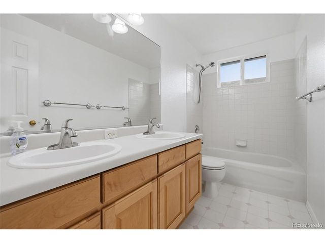 5813 Dolores St, Colorado Springs, CO 80923