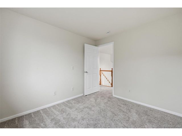 5813 Dolores St, Colorado Springs, CO 80923