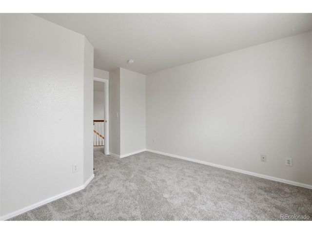 5813 Dolores St, Colorado Springs, CO 80923