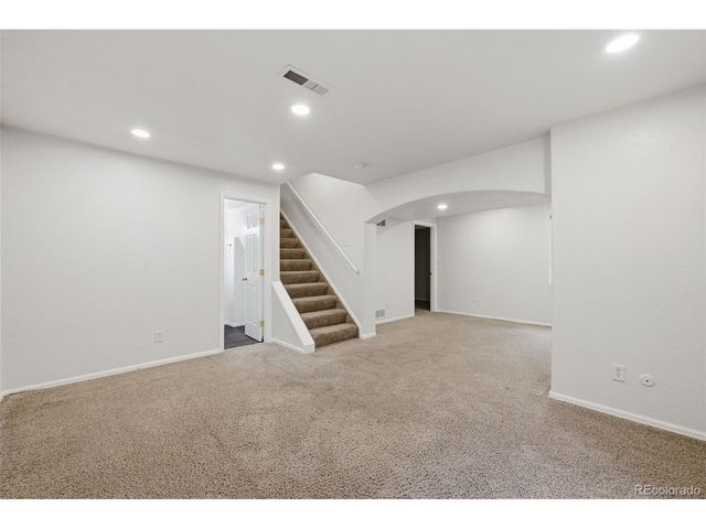 5813 Dolores St, Colorado Springs, CO 80923