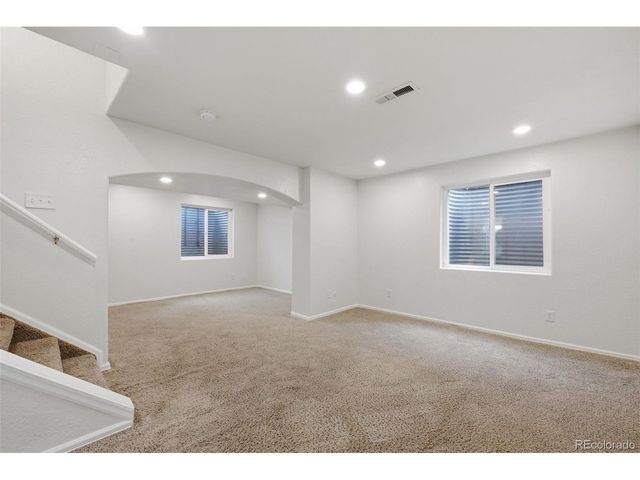 5813 Dolores St, Colorado Springs, CO 80923