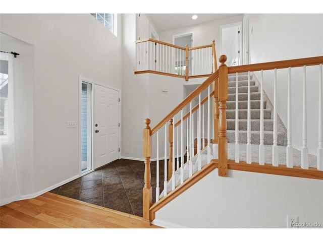 5813 Dolores St, Colorado Springs, CO 80923