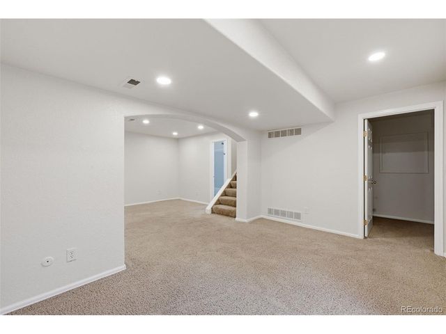 5813 Dolores St, Colorado Springs, CO 80923
