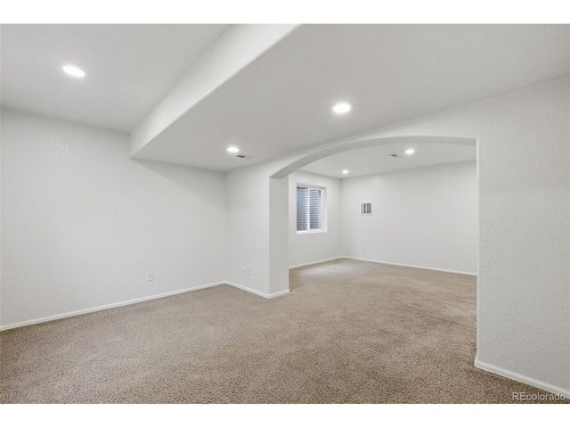 5813 Dolores St, Colorado Springs, CO 80923